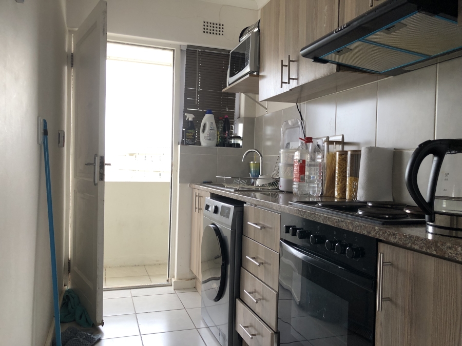 2 Bedroom Property for Sale in Muizenberg Western Cape